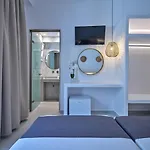 Hotel Acropolis *