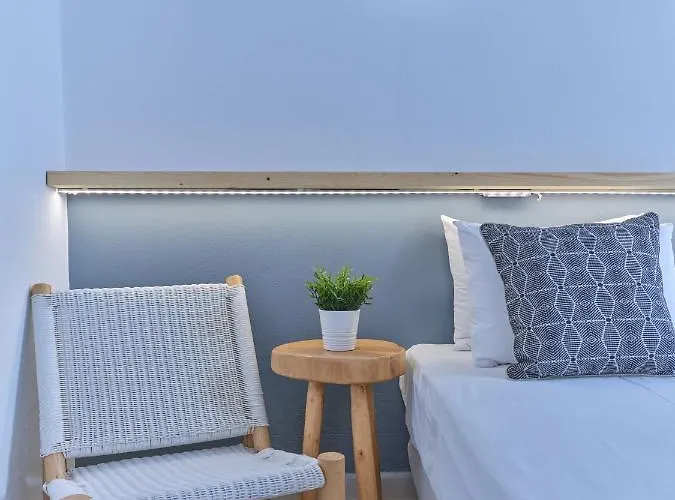 Acropolis * パロス島