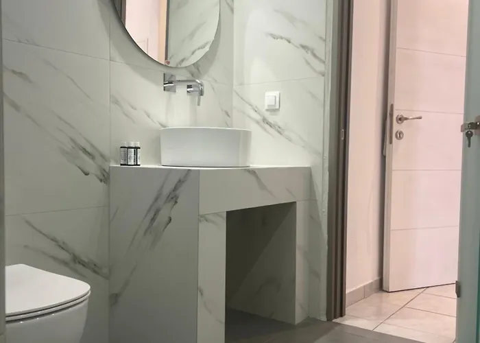 Acropolis * パロス島