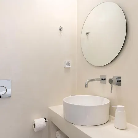 Hotel Acropolis