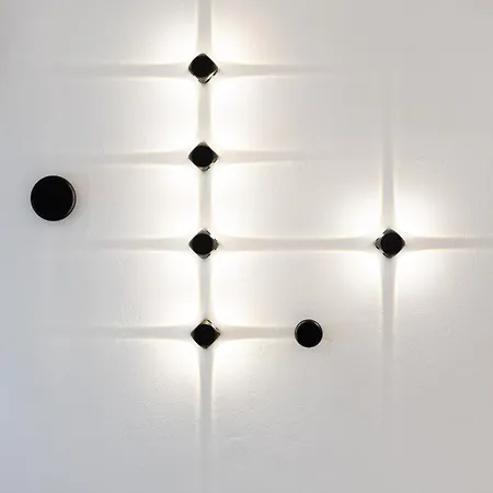 Acropolis Hotel Parikia (Paros)